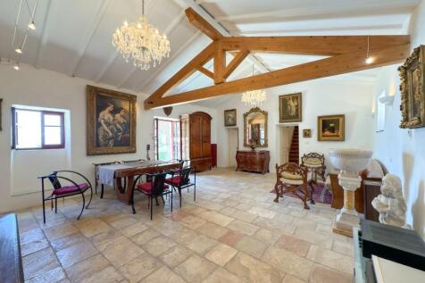 Property Image 67