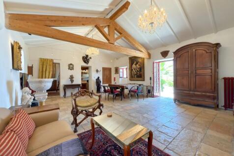 Property Image 69