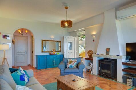 Property Image 39