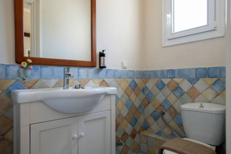 Property Image 44