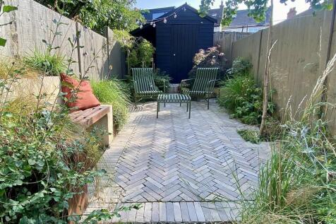Property Image 17