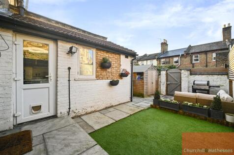 Property Image 13