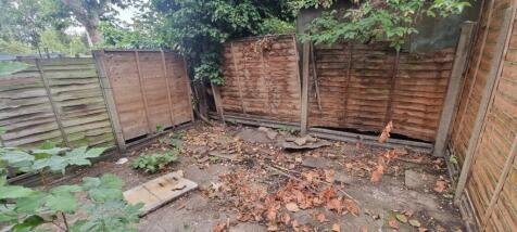 Garden 3.jpg