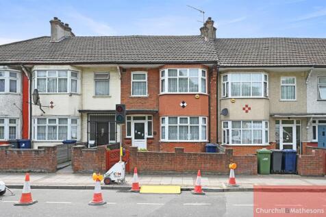 CHMAH - 54 North Acton Road - 28 (1).jpg