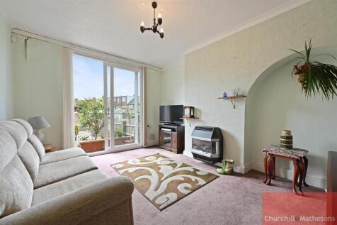 CHMAH - 54 North Acton Road - 15 (1).jpg