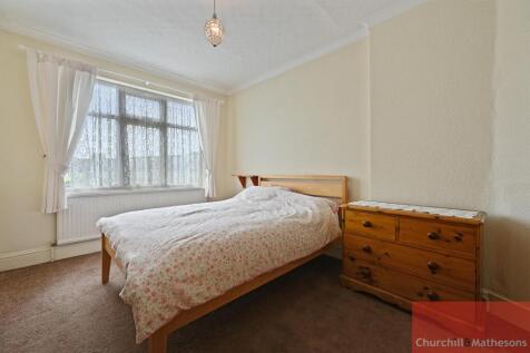 CHMAH - 54 North Acton Road - 6 (1).jpg