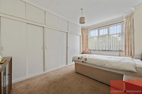 CHMAH - 54 North Acton Road - 3 (1).jpg