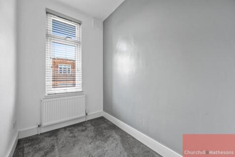 CHMAH - Yewfield Road - BedroomA3 (1).jpg