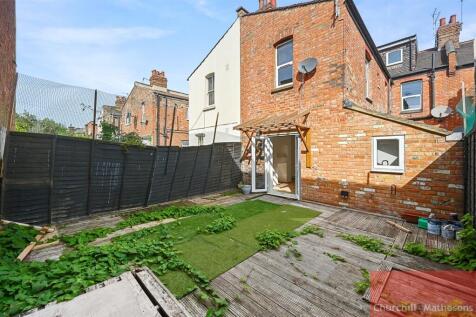 Property Image 11