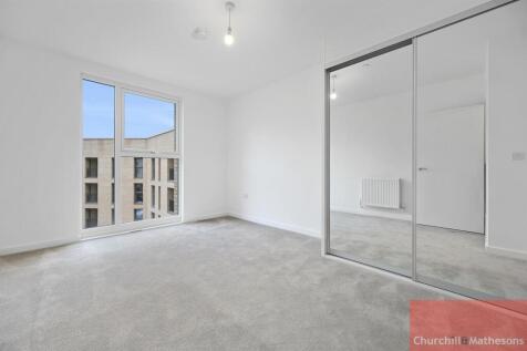 RCCHMAH - Nuthatch Apartments  (8).jpg