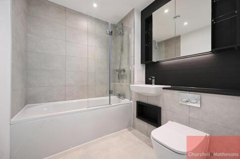 RCCHMAH - Nuthatch Apartments  (7).jpg