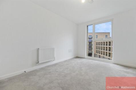 RCCHMAH - Nuthatch Apartments  (1).jpg