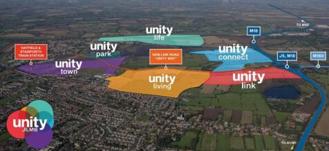 Unity.JPG