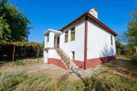 Lalkovo