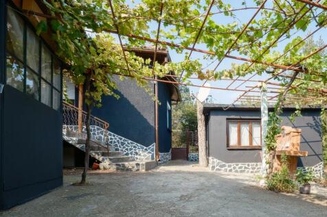Property Image 50
