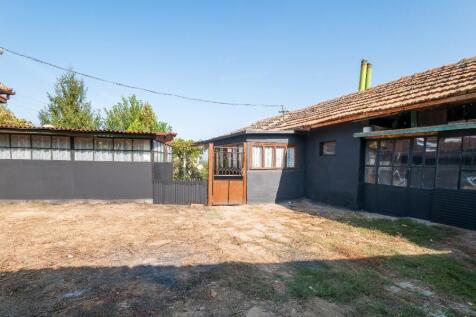 Property Image 51