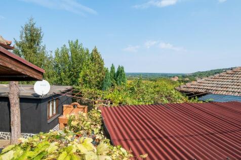 Property Image 54