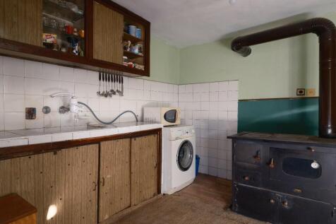 Property Image 63