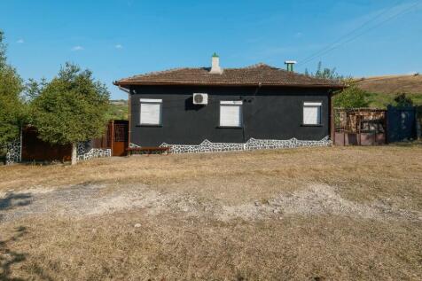 Property Image 64