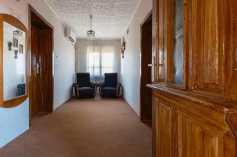 Property Image 66
