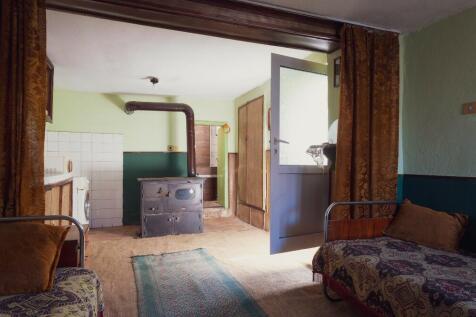 Property Image 69