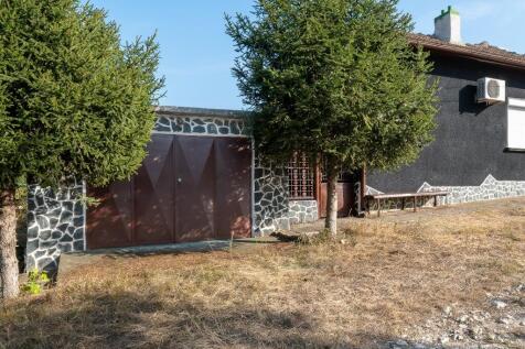 Property Image 76
