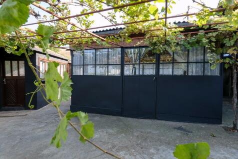 Property Image 85