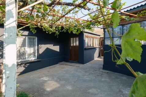 Property Image 86