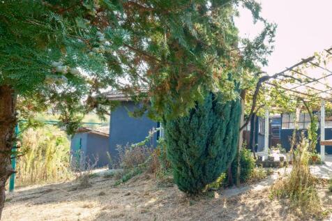 Property Image 89