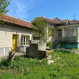Property Image 14