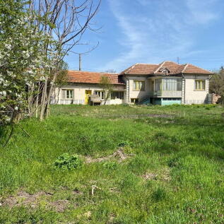 Property Image 8