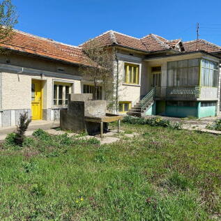 Property Image 10