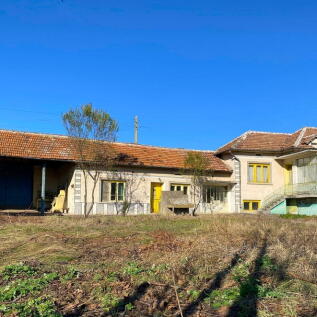 Property Image 5