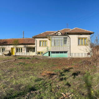 Property Image 18