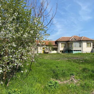 Property Image 20