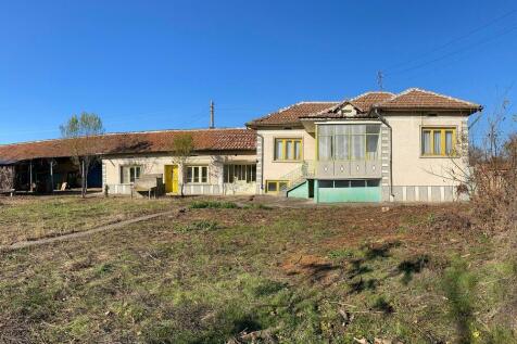 Property Image 24