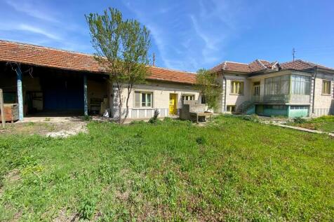 Property Image 61