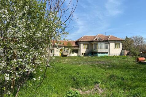 Property Image 53