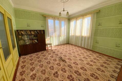 Property Image 58