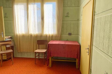 Property Image 66