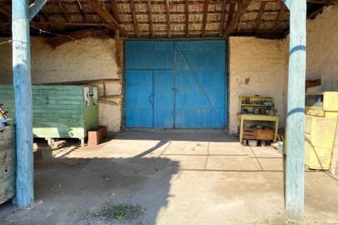Property Image 63