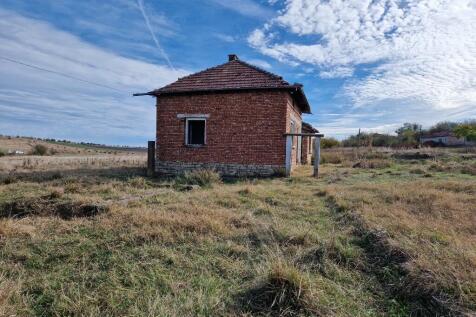 Property Image 26