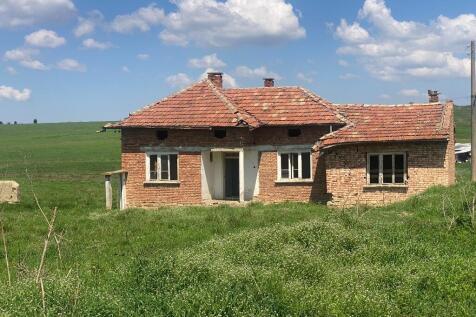 Property Image 34
