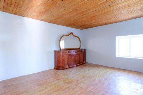 Property Image 66