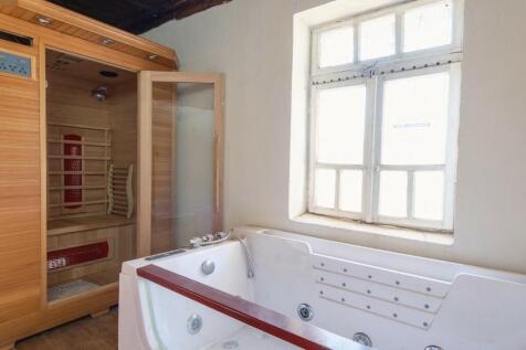 Property Image 62