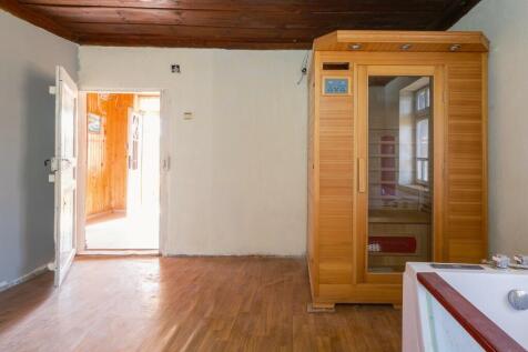 Property Image 61