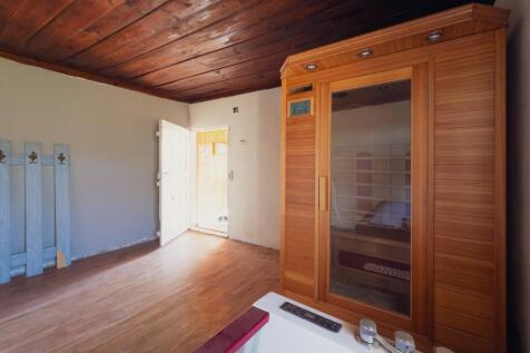 Property Image 63