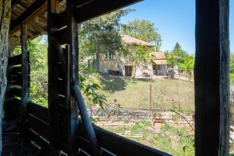 Property Image 7