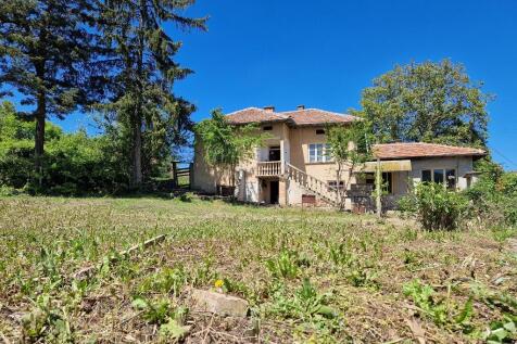 Property Image 12
