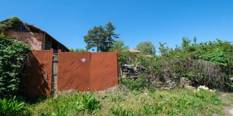 Property Image 21